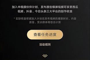 J罗：最想与齐达内和梅西并肩作战 最难忘2014世界杯淘汰乌拉圭